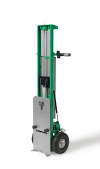 LM75B Liftmobile avant