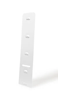 LM75C Tiller®-liftmobile for lifting crates back