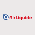 Referenz Air Liquide Tiller