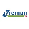 Referentie Breman