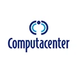 Referentie Computacenter