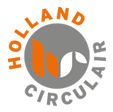 Referentie Holland Circulair