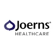 Referentie Joerns Healthcare Tiller