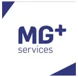 Referentie MG PLus Services Metaglas Tiller