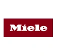 Referentie Miele Tiller