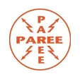 Referentie Paree BV Tiller