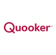 Referentie Quooker Tiller