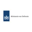 Referentie Defensie Tiller