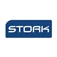 Referentie Stork Nederland BV