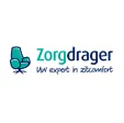 Referentie Zorgdrager Tiller